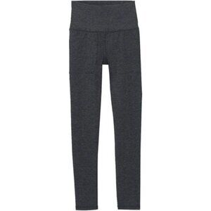 prAna Zawn Legging Pants